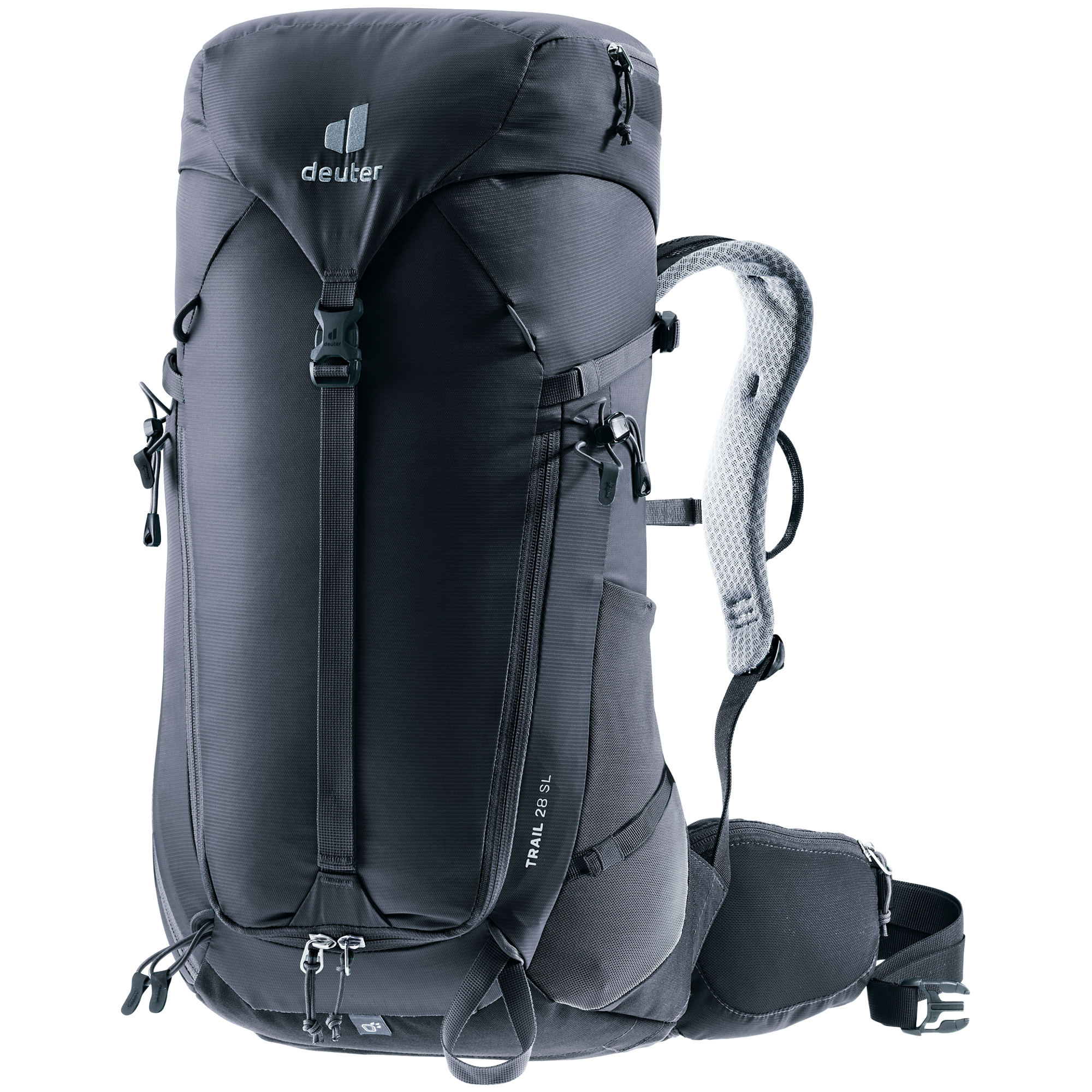 Mochila Trail 28 SL New 3