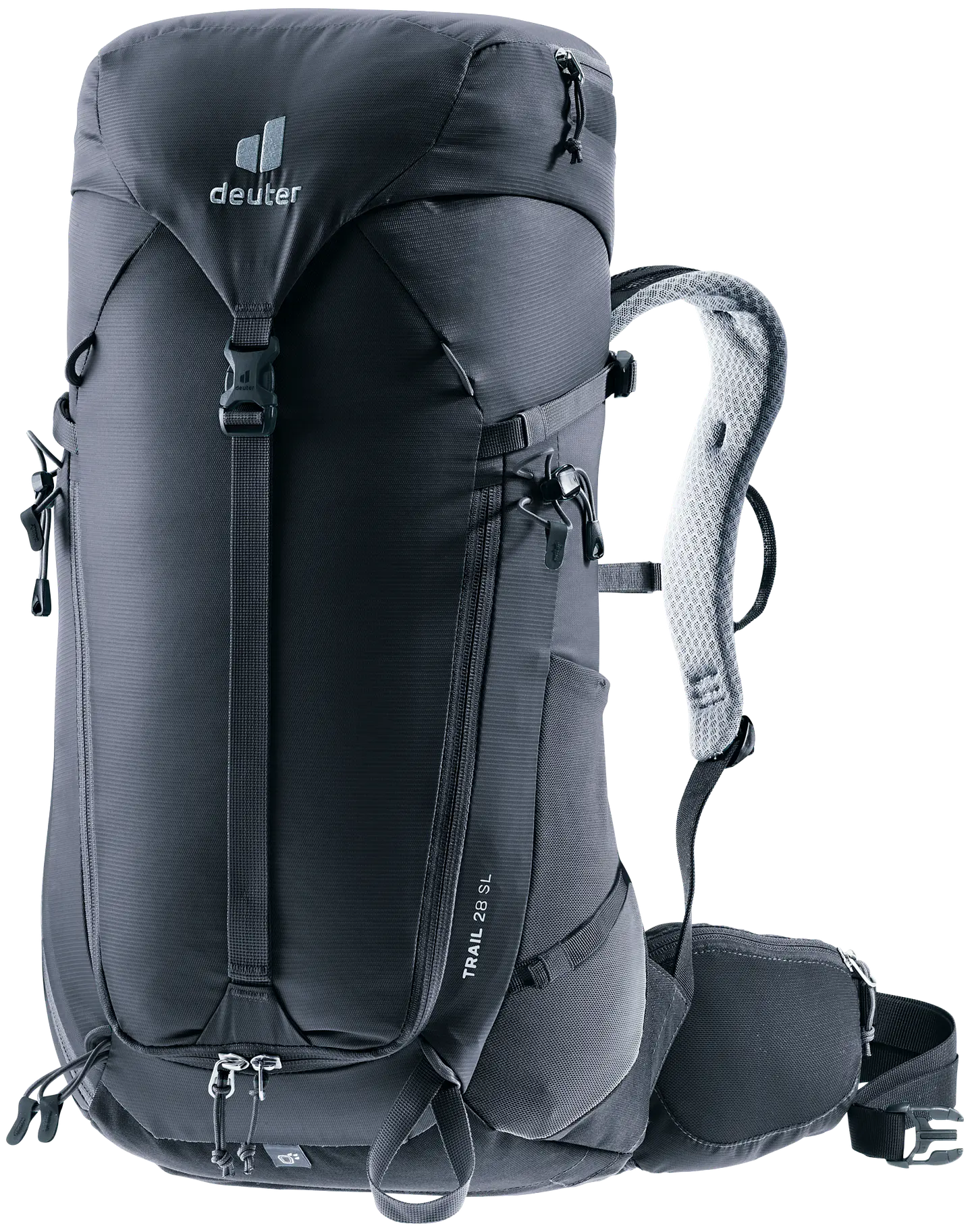 Mochila Trekking Trail 28 SL Deuter 3