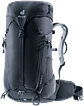 Mochila Trekking Trail 28 SL Deuter - Miniatura 3