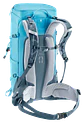 Mochila Trekking Trail 28 SL Deuter - Miniatura 11