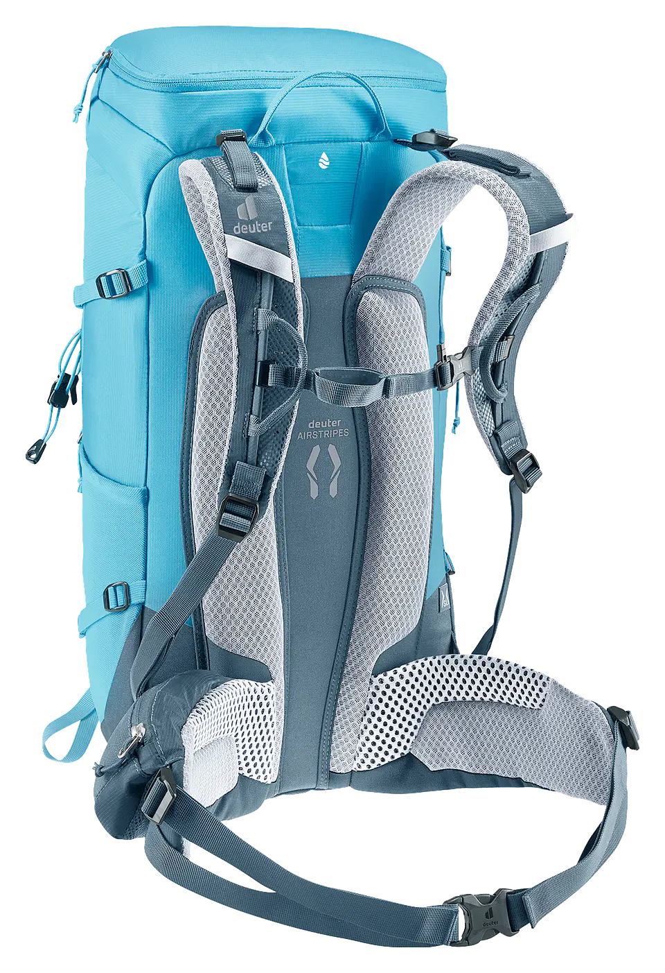 Mochila Trekking Trail 28 SL Deuter 11