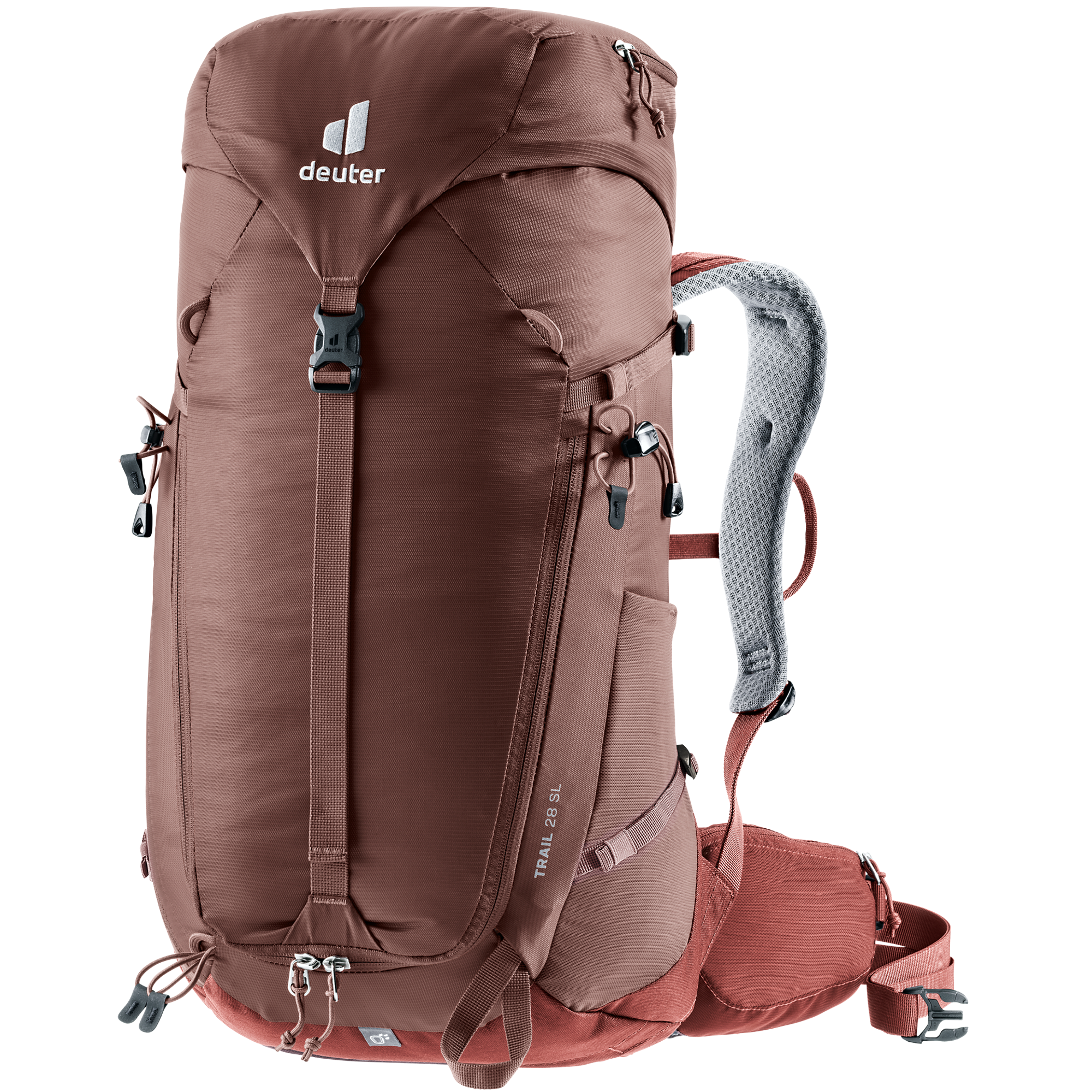 Mochila Trail 28 SL New 2