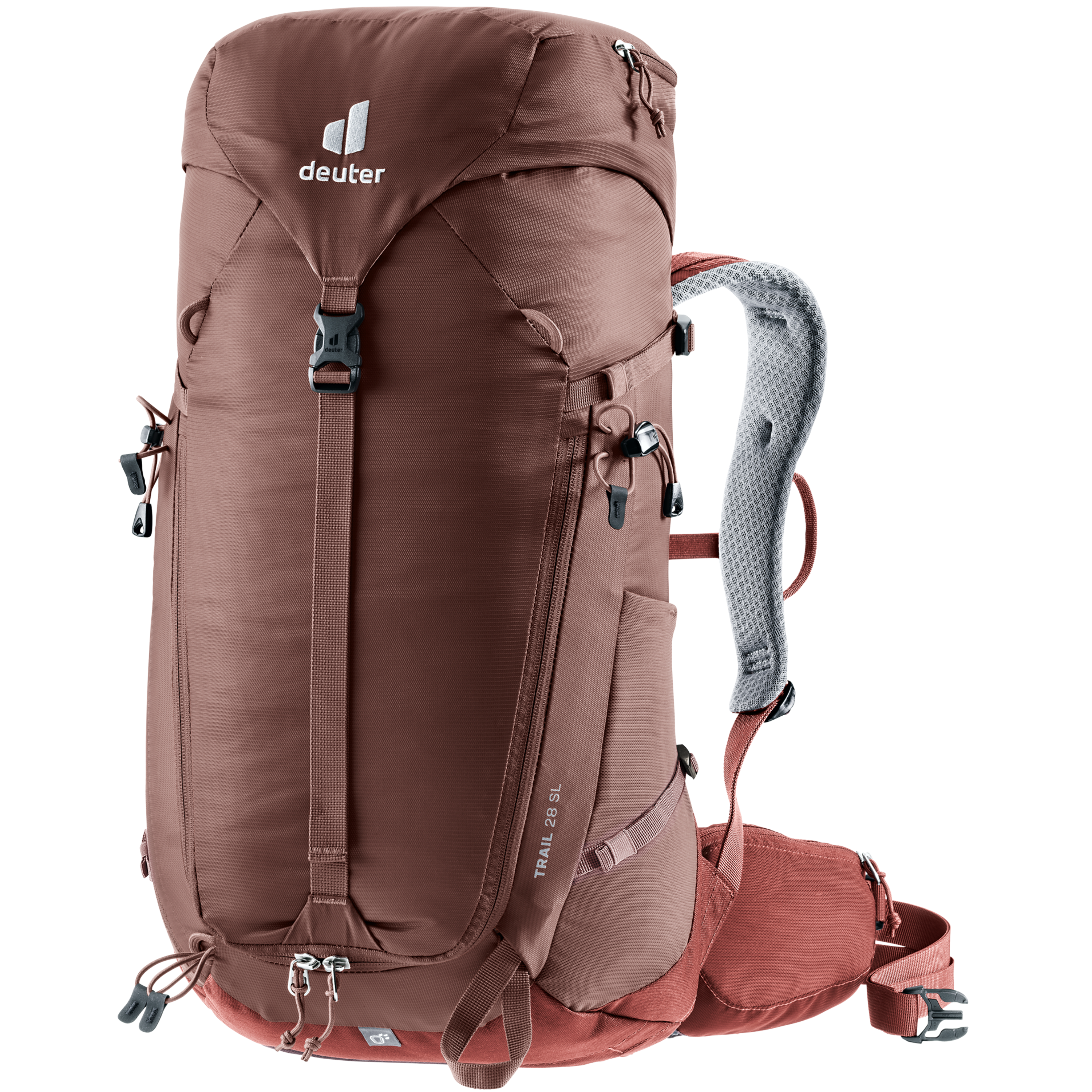 Mochila Trail 28 SL New 2