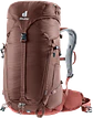 Mochila Trekking Trail 28 SL Deuter - Miniatura 2