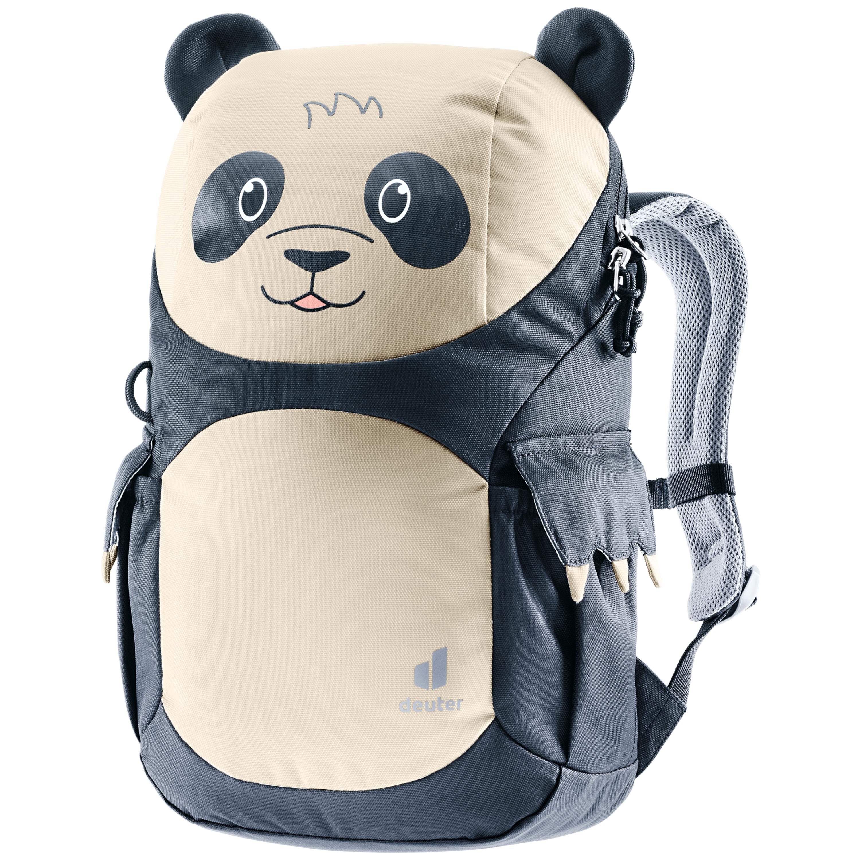 Mochila Kikki New 1