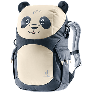 Mochila Kikki New