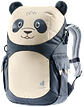 Mochila Infantil Kikki 8L Deuter - Miniatura 1