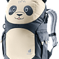 Mochila Kikki New - Miniatura 1