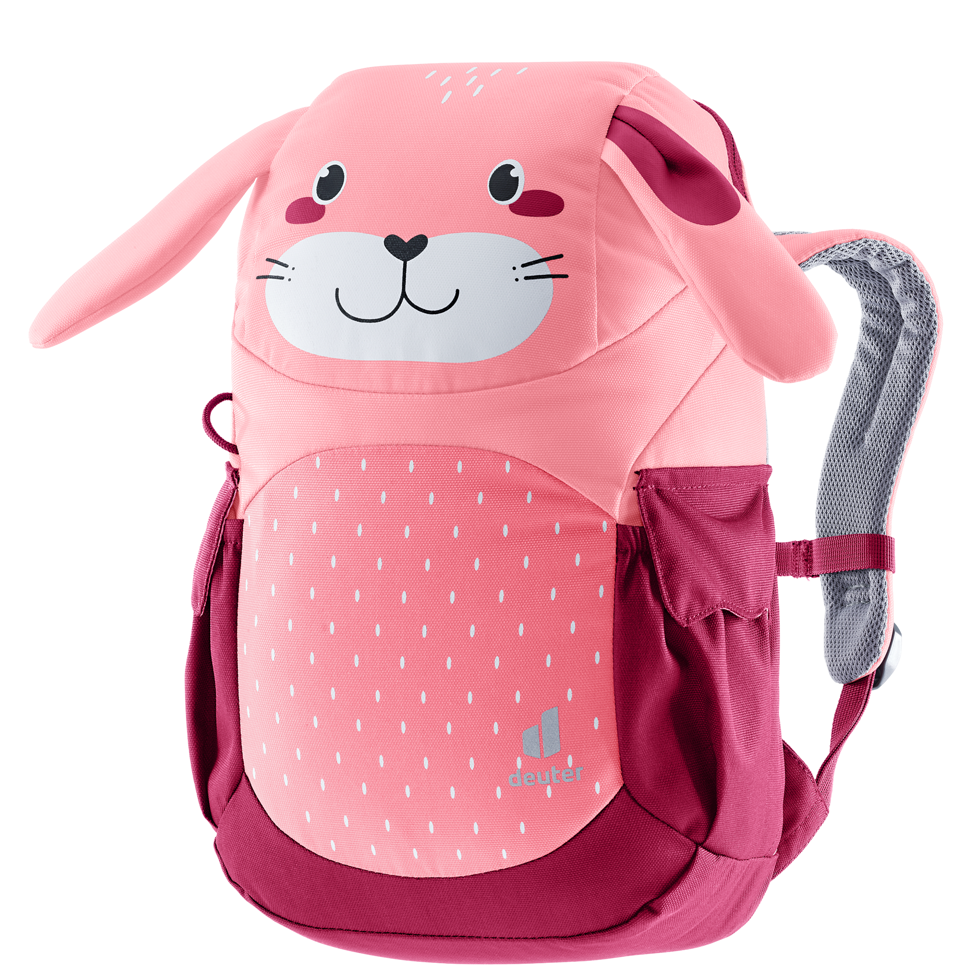 Mochila Kikki New 3