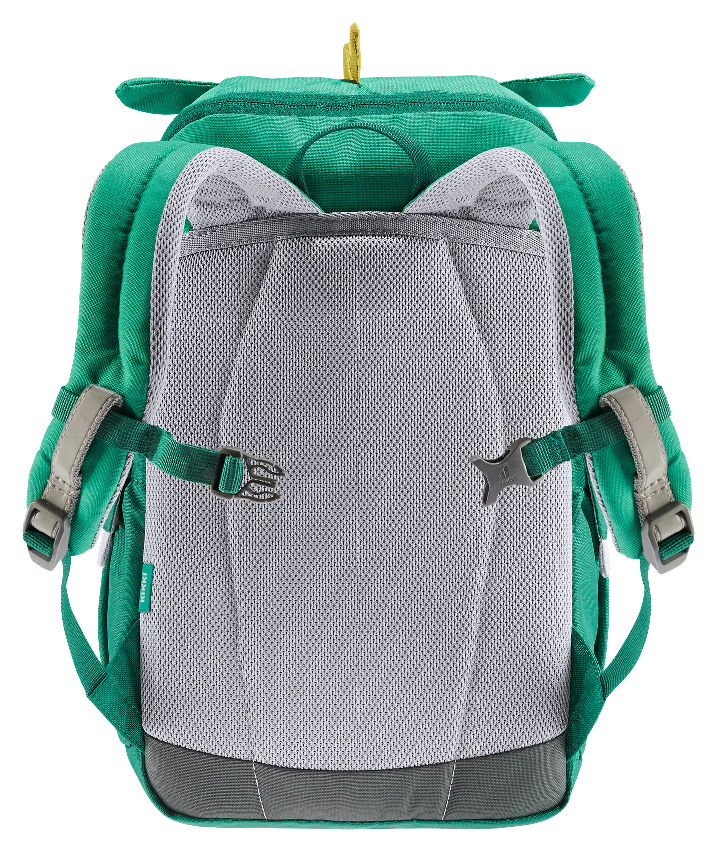 Mochila Infantil Kikki 8L Deuter 8