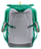 Mochila Infantil Kikki 8L Deuter - Miniatura 8