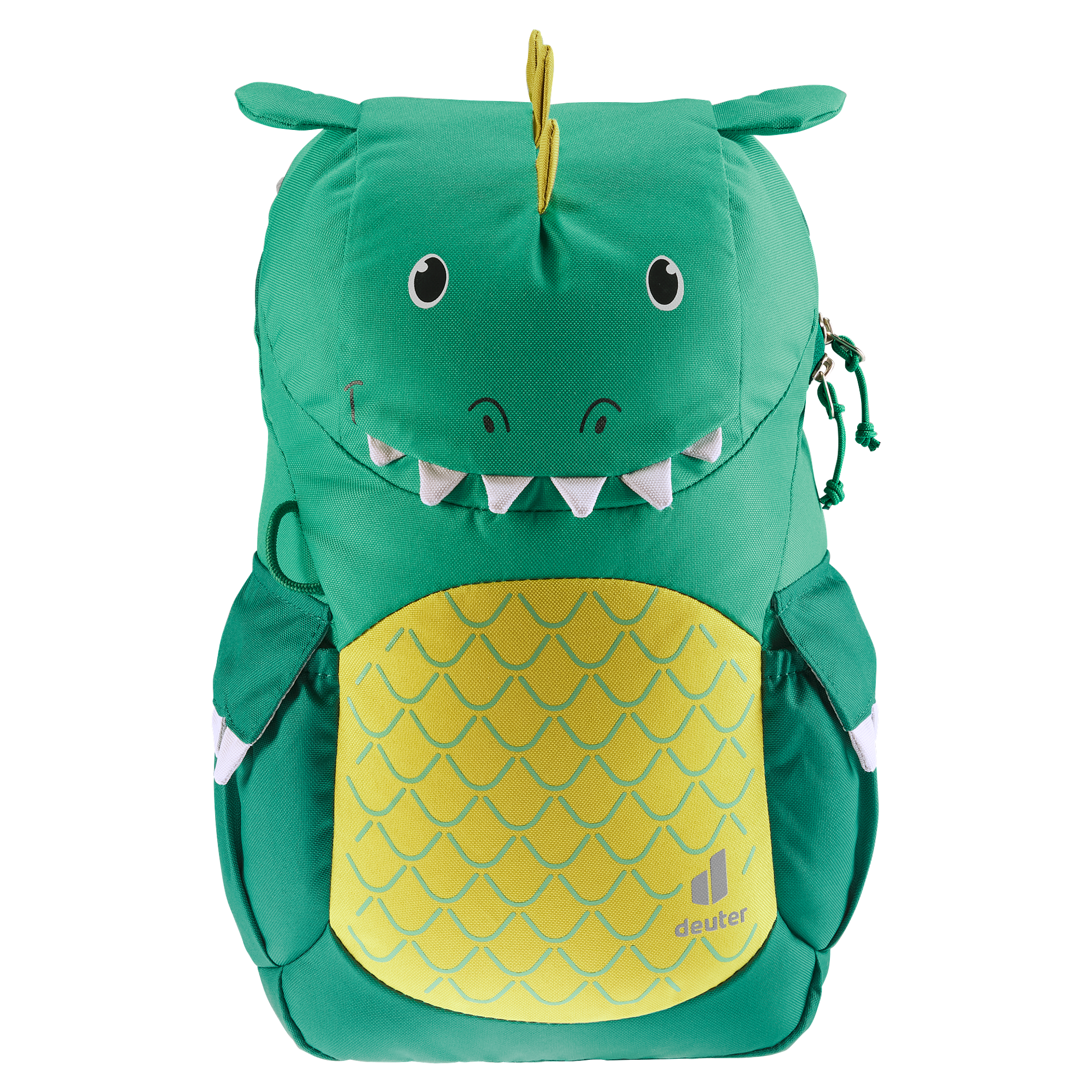 Mochila Kikki New 9