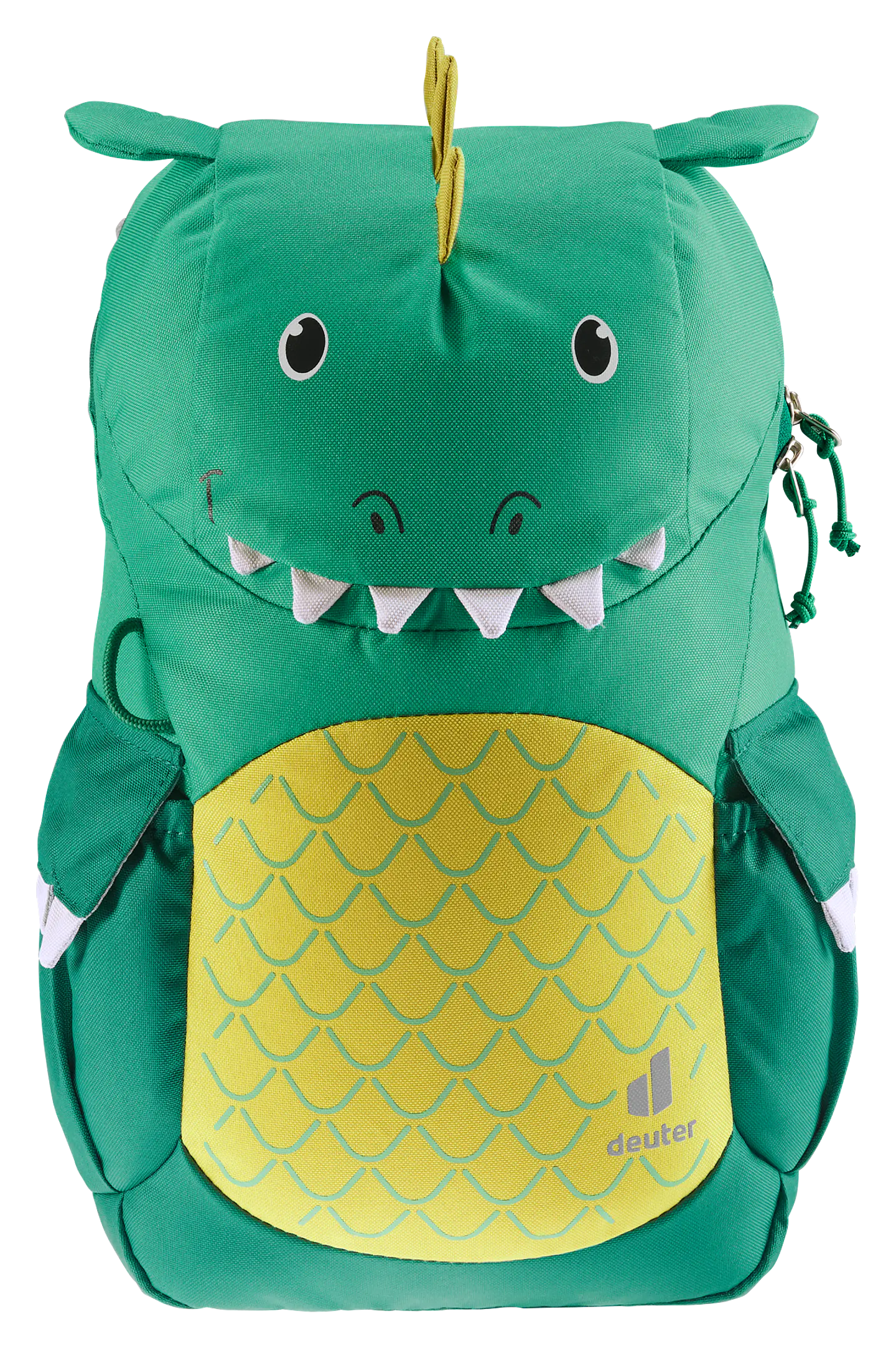 Mochila Infantil Kikki 8L Deuter 9