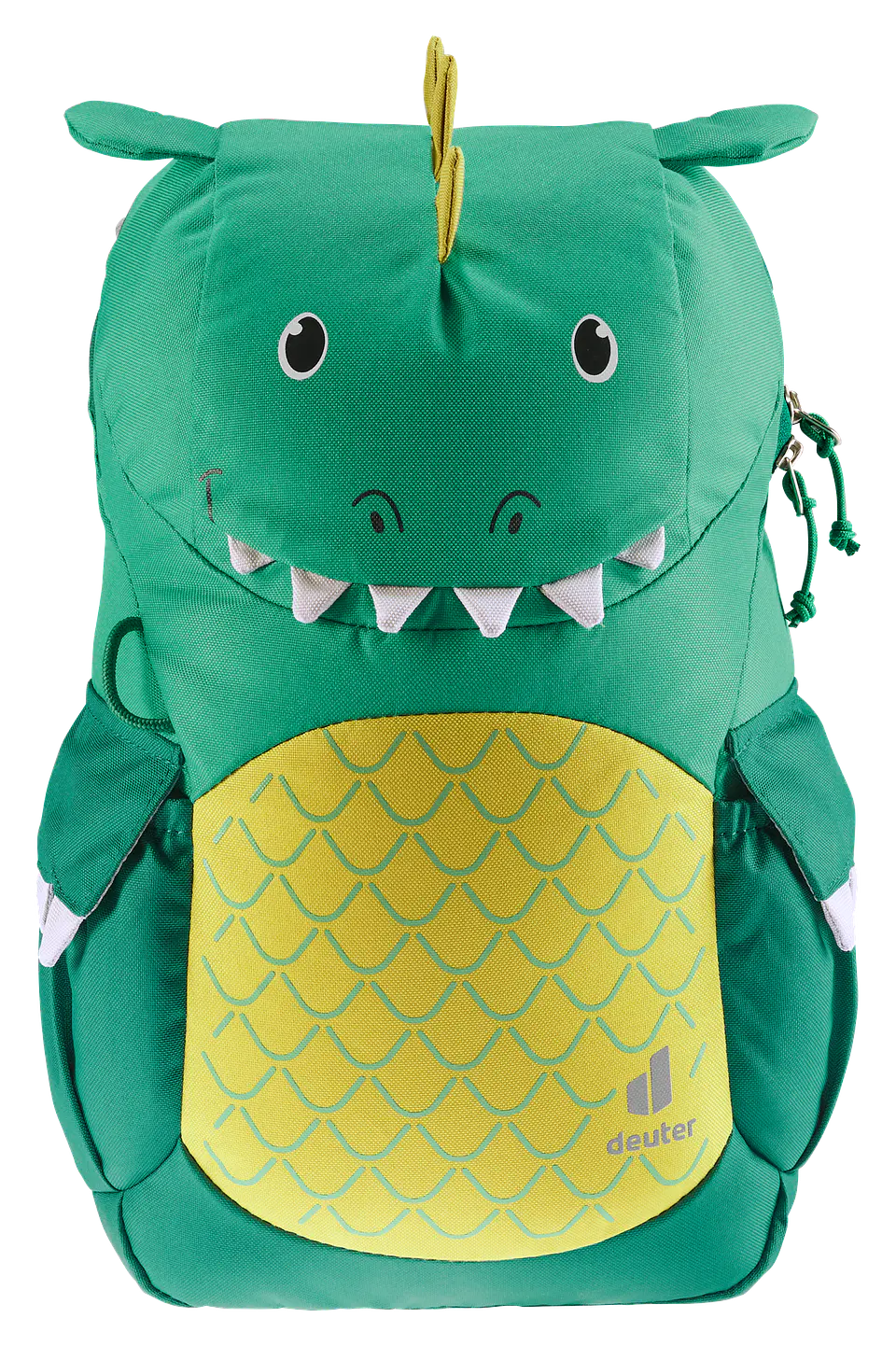 Mochila Infantil Kikki 8L Deuter 9