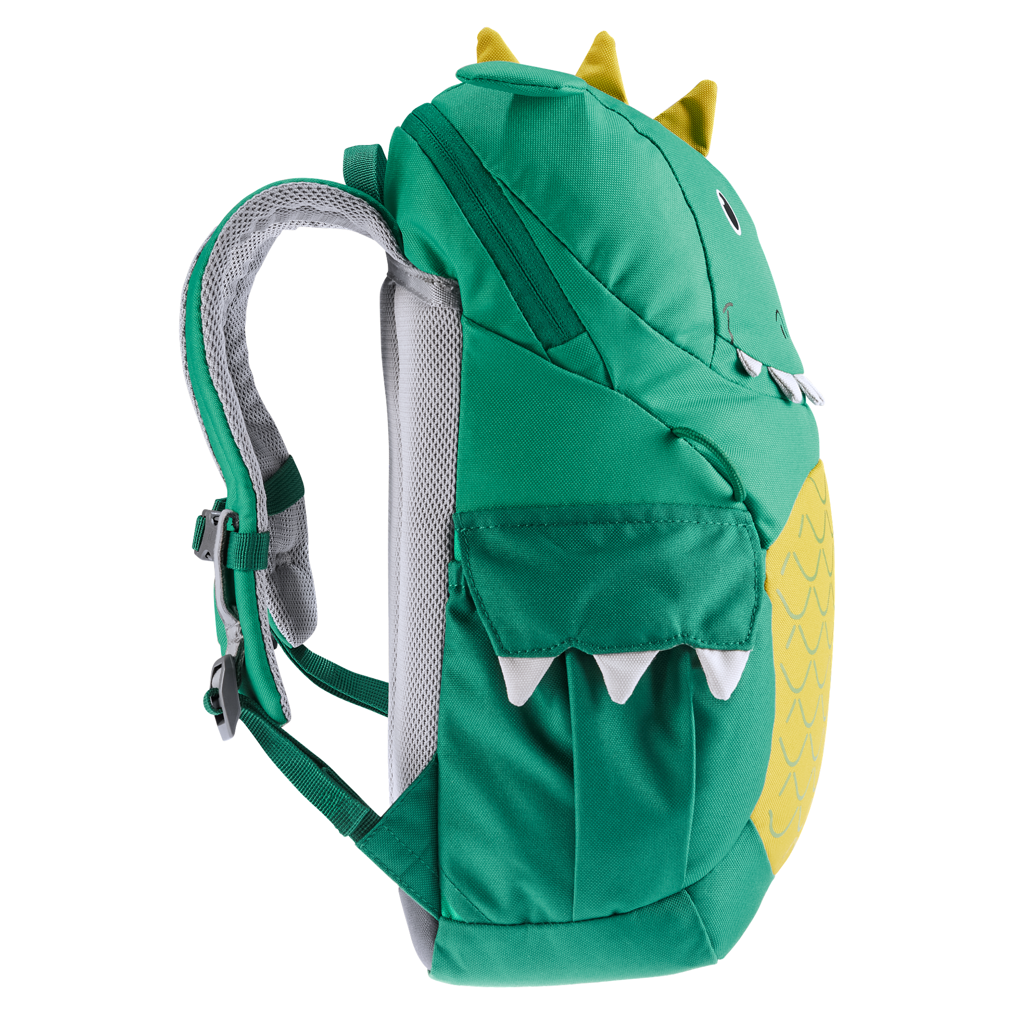 Mochila Kikki New 10