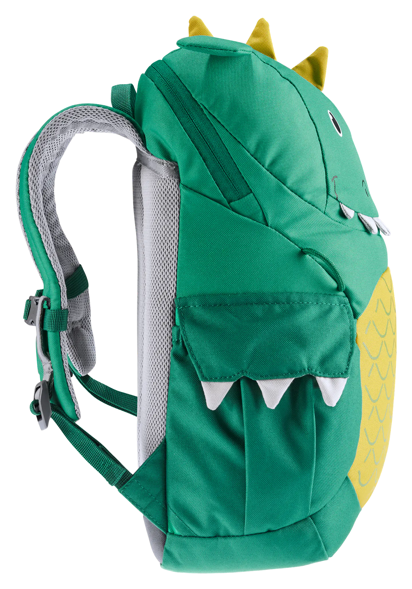 Mochila Infantil Kikki 8L Deuter 10