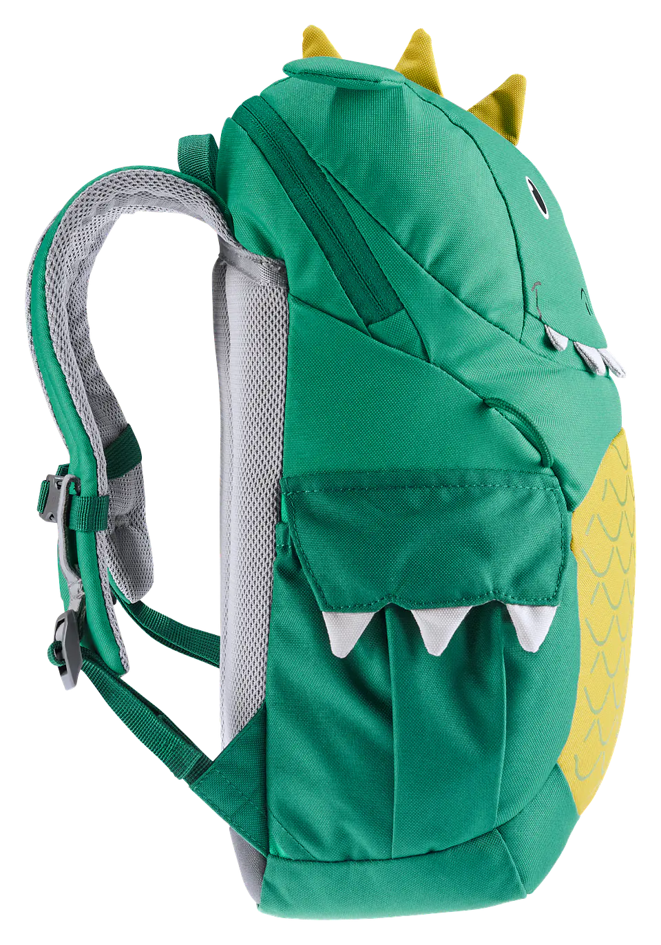 Mochila Infantil Kikki 8L Deuter 10
