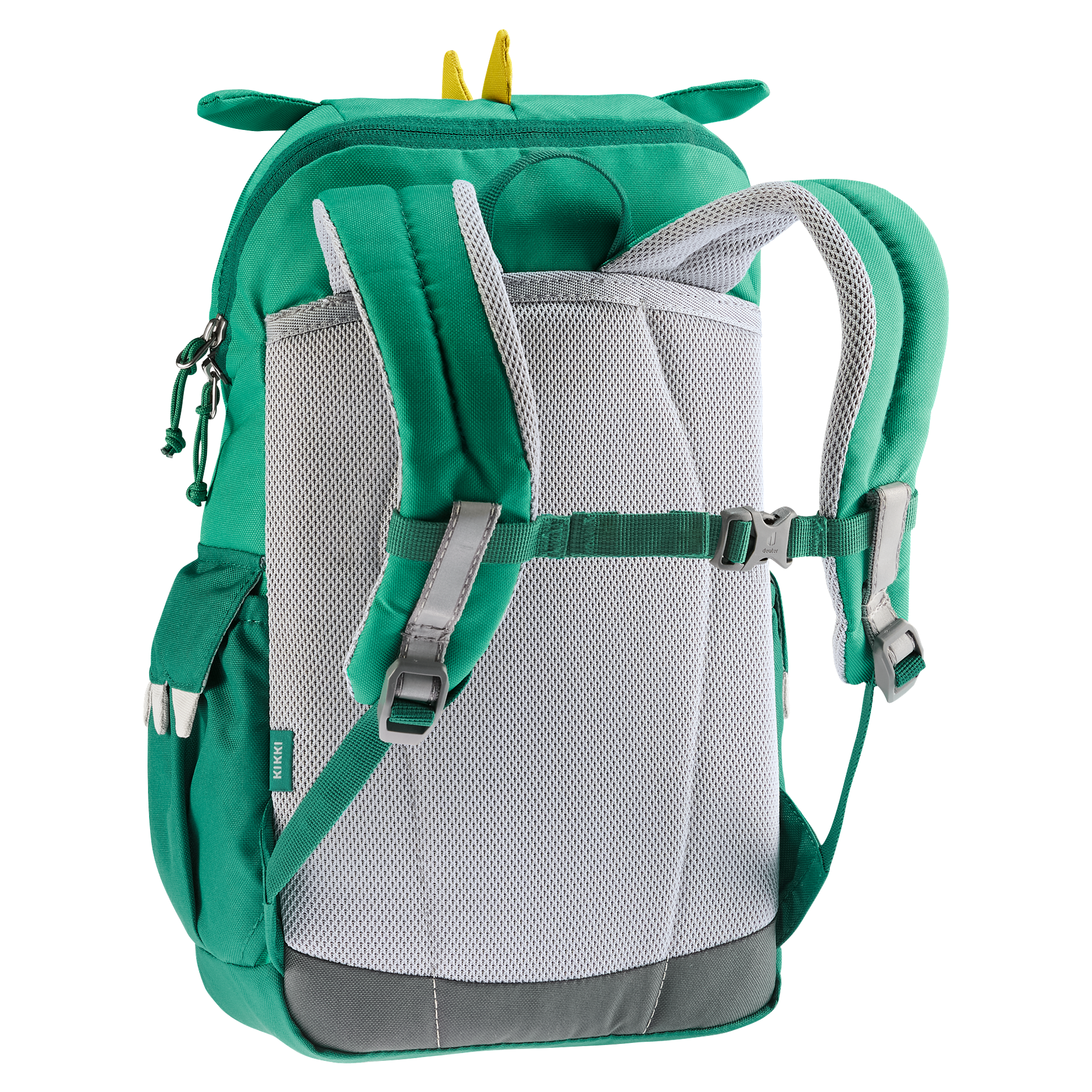 Mochila Kikki New 11