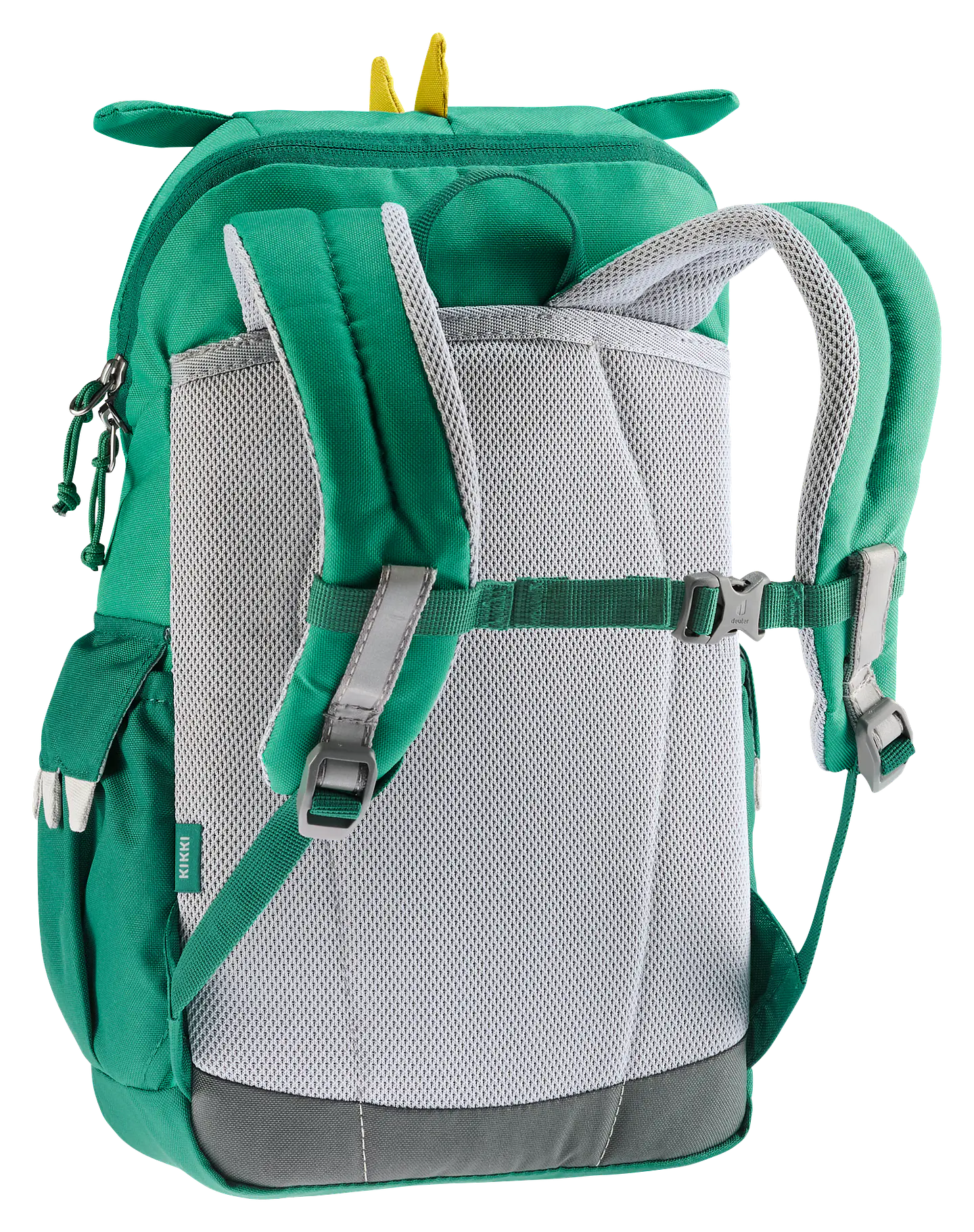 Mochila Infantil Kikki 8L Deuter 11