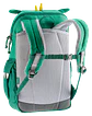 Mochila Infantil Kikki 8L Deuter - Miniatura 11