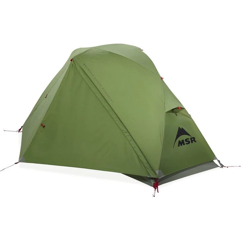 Carpa 3 Estaciones Elixir 1 Msr
