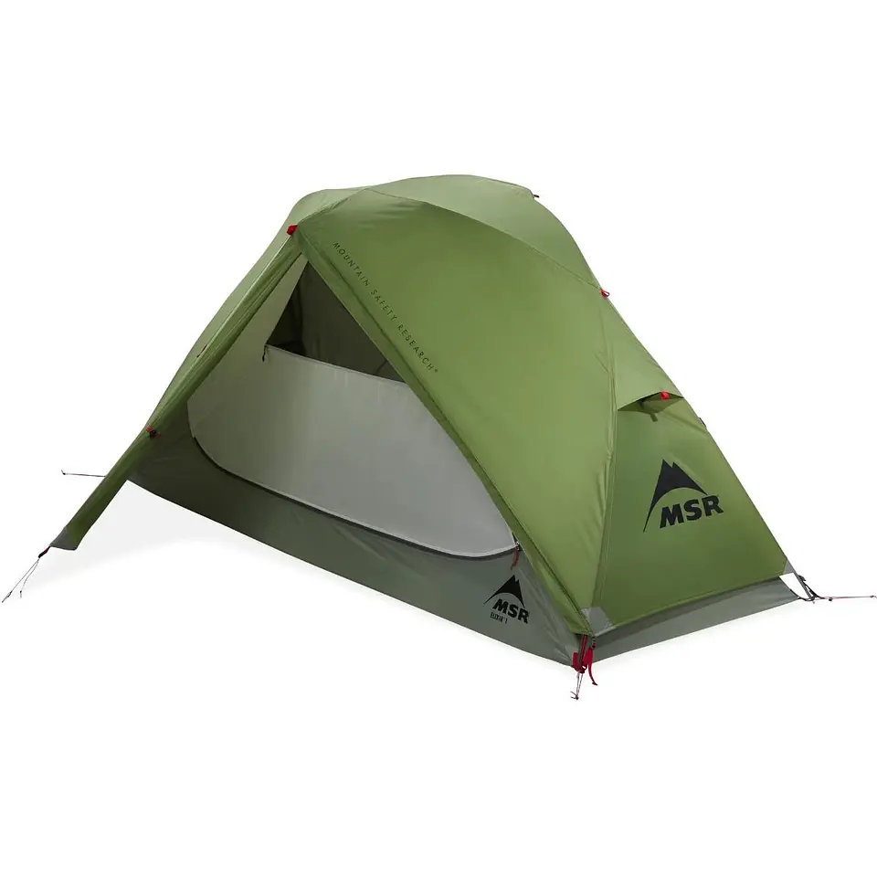 Carpa 3 Estaciones Elixir 1 Msr 2