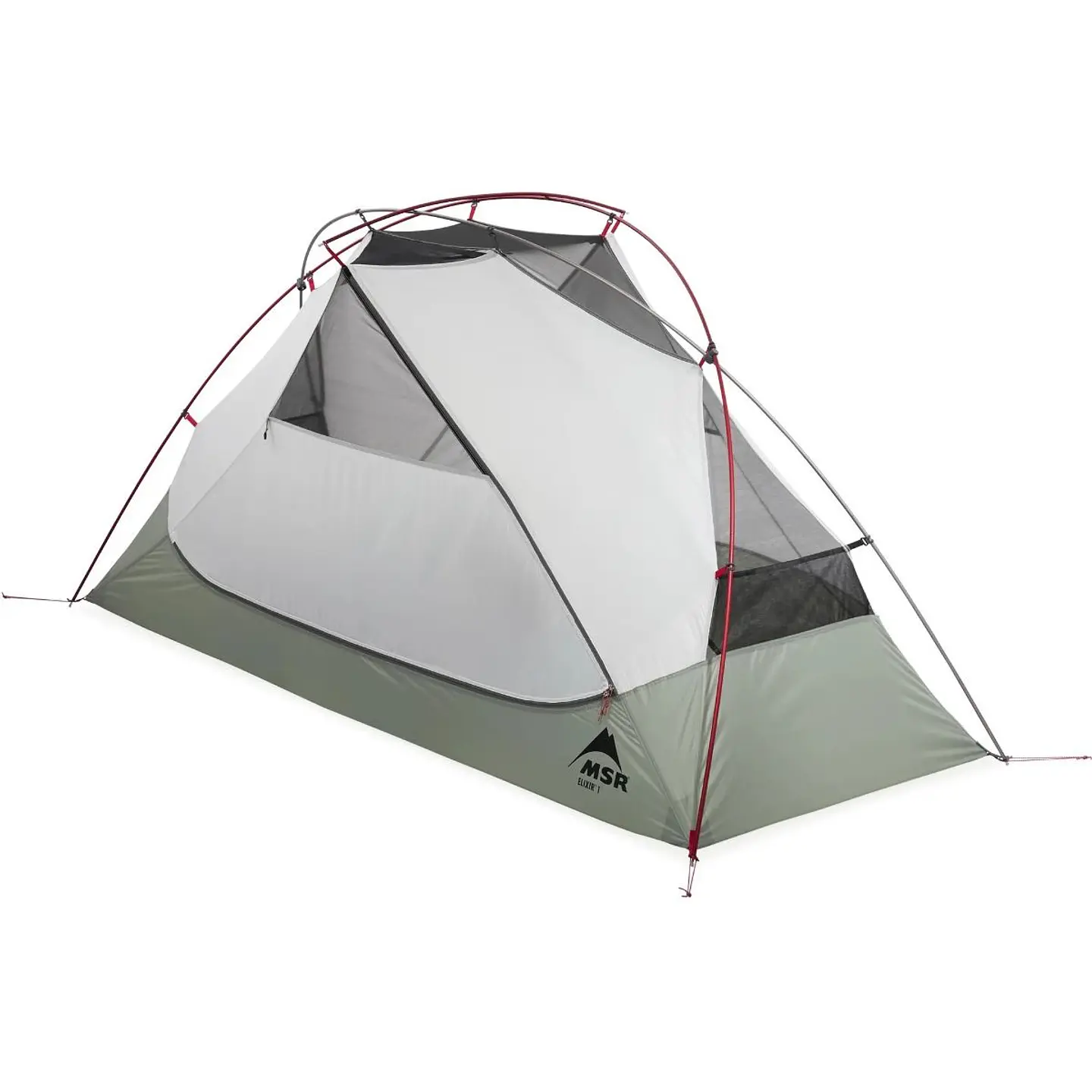 Carpa 3 Estaciones Elixir 1 Msr 3