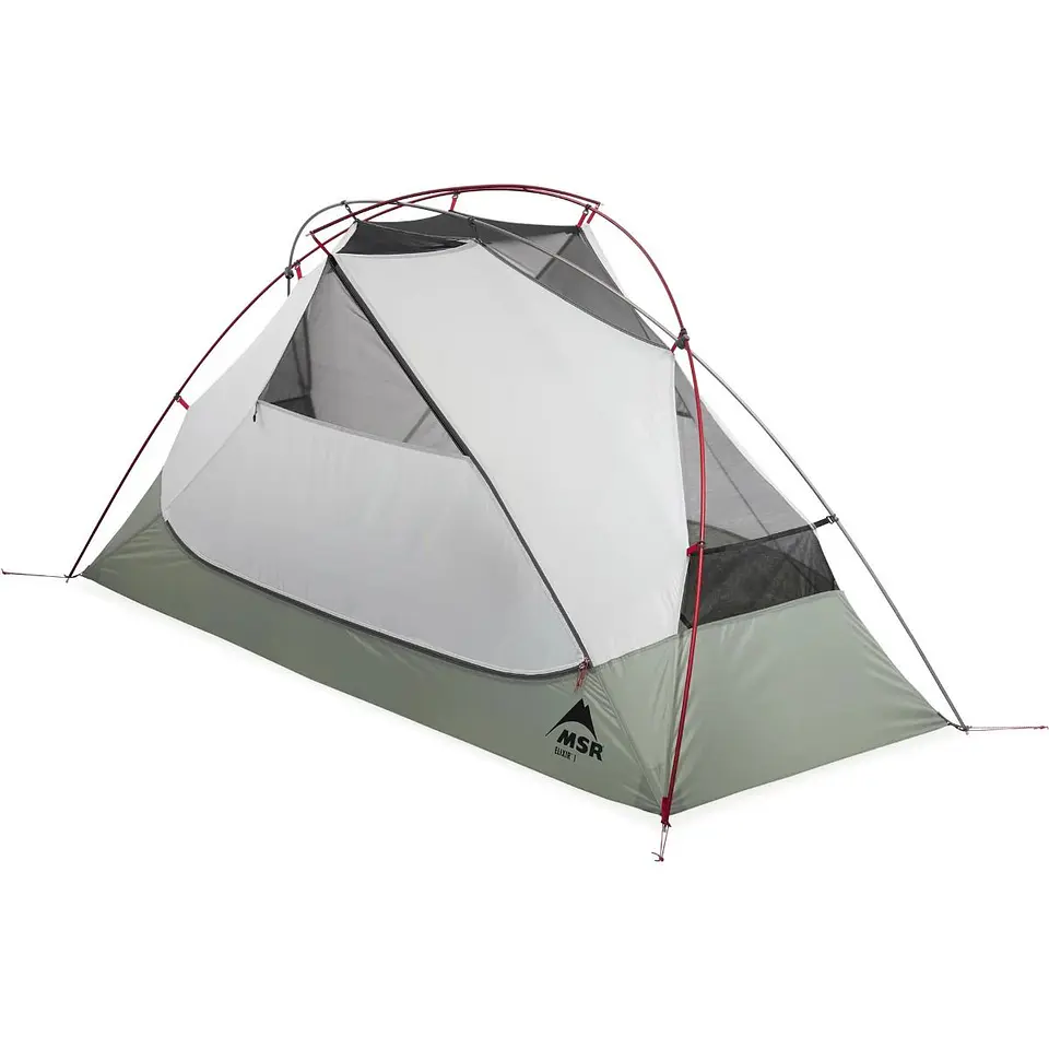 Carpa 3 Estaciones Elixir 1 Msr 3