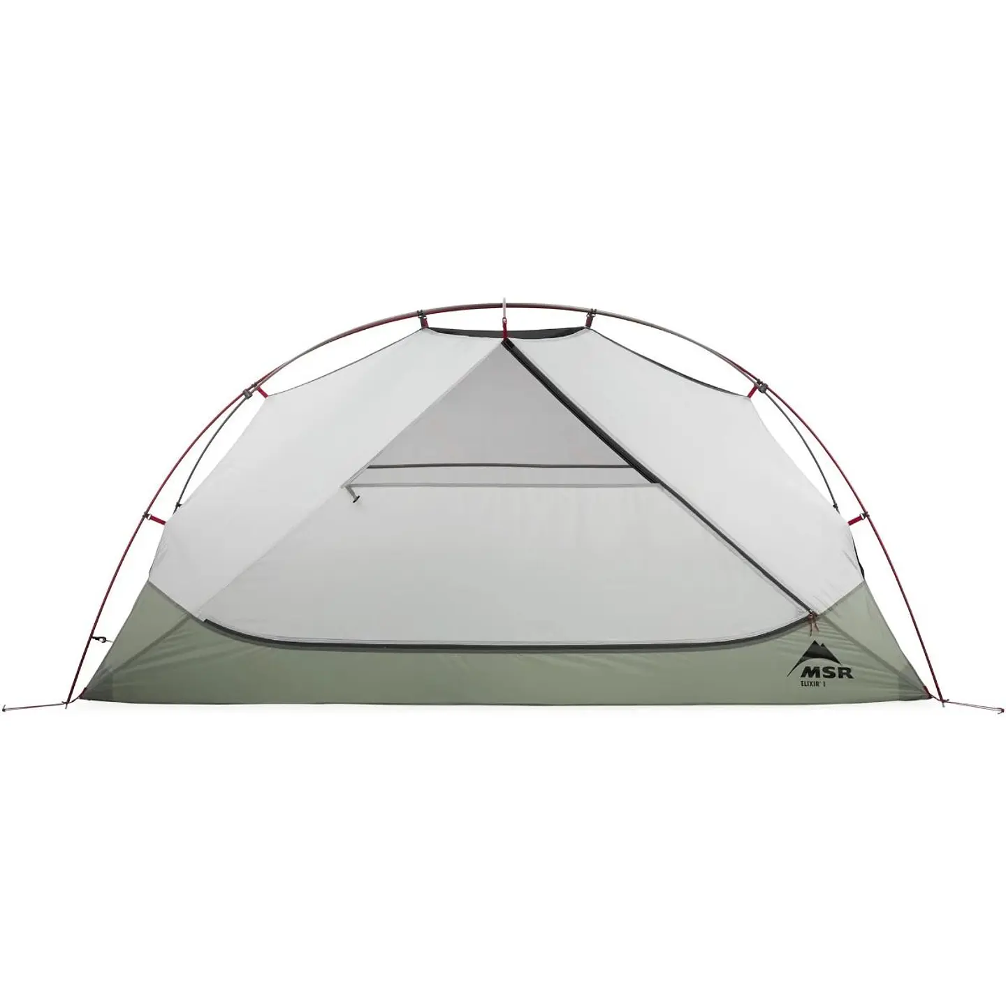Carpa 3 Estaciones Elixir 1 Msr 4