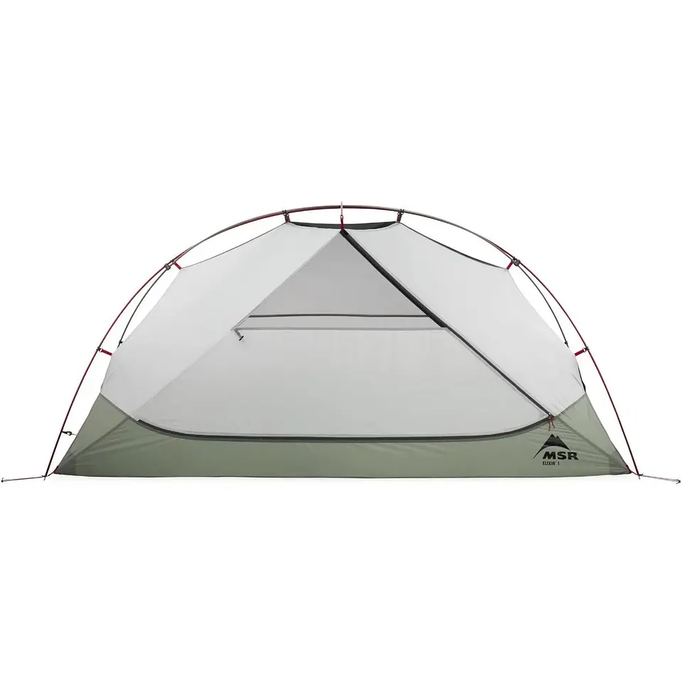 Carpa 3 Estaciones Elixir 1 Msr 4