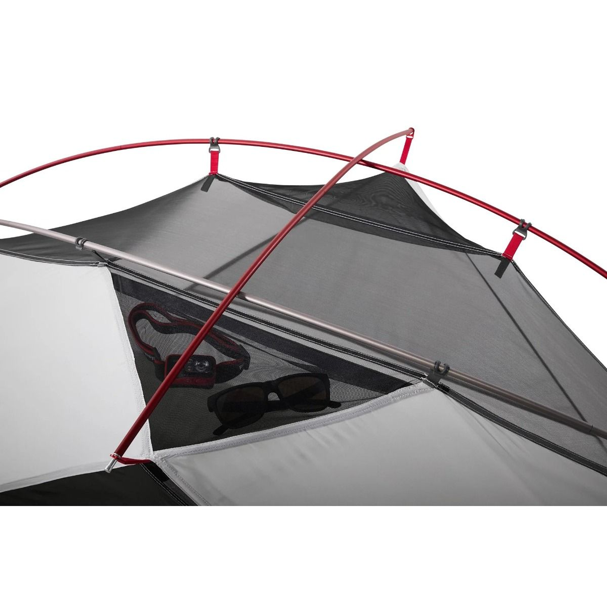 Carpa 3 Estaciones Elixir 1 Msr 5