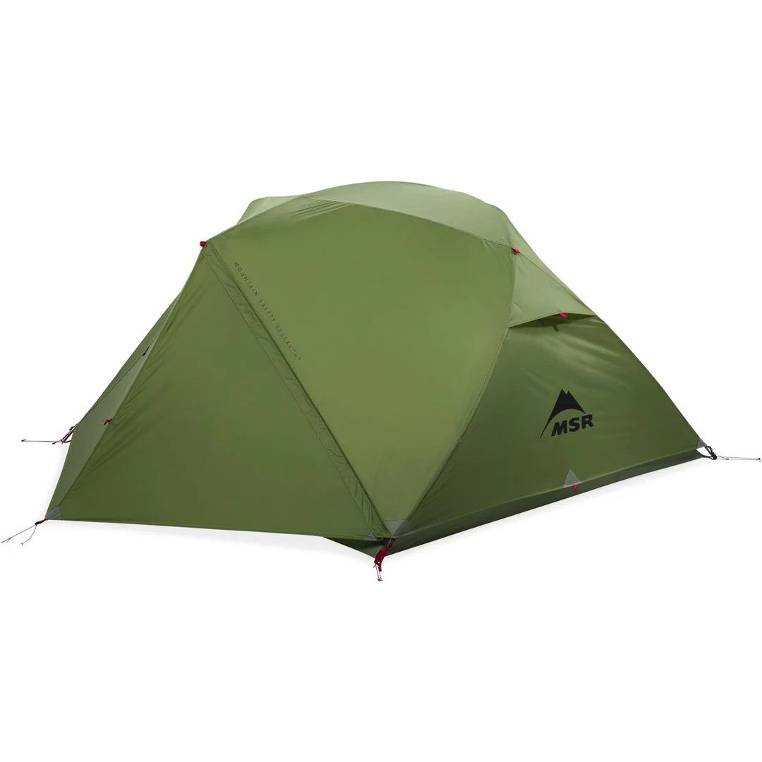 Carpa 3 Estaciones Elixir 3 Msr