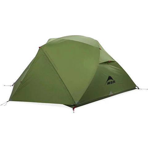 Carpa 3 Estaciones Elixir 3 Msr