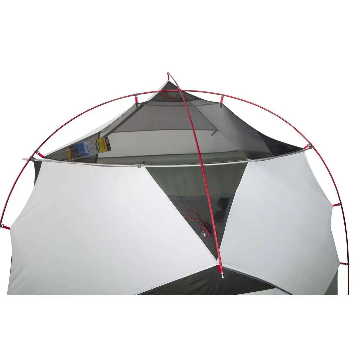 Carpa 3 Estaciones Elixir 3 Msr 4