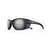 Lente Camino M Spectron 4 Julbo