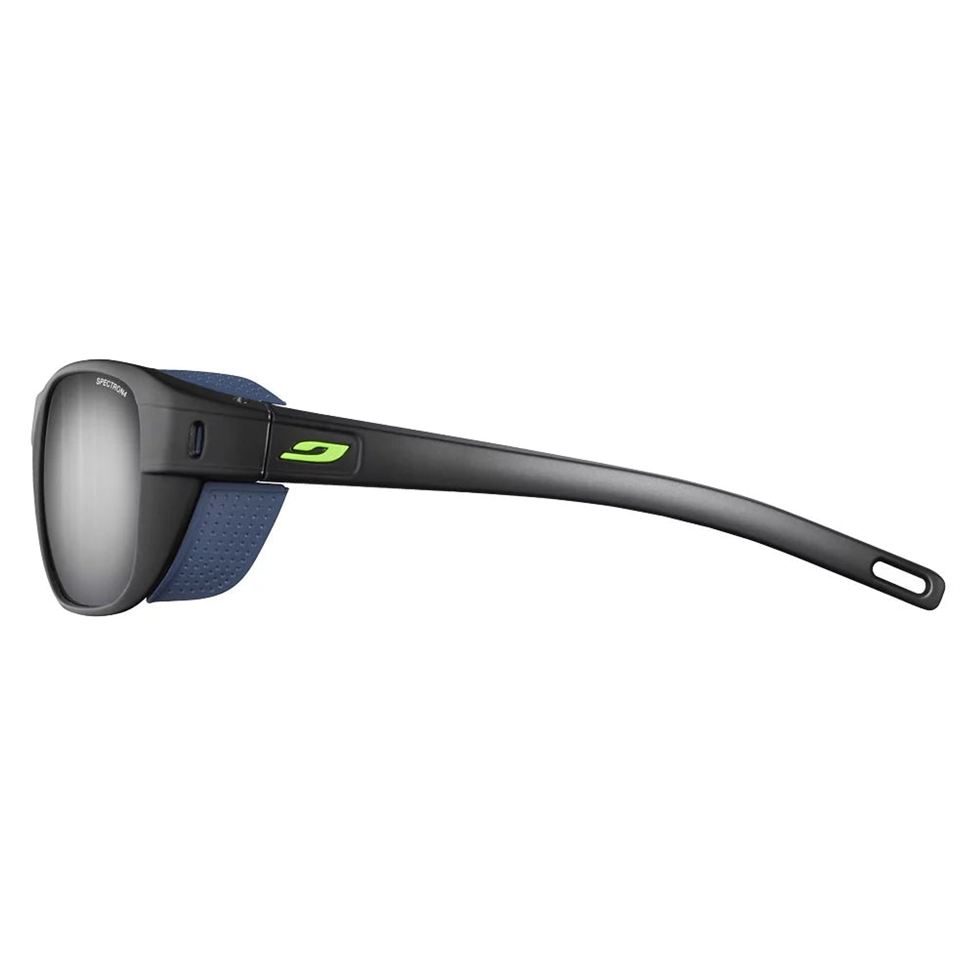 Lente Camino M Spectron 4 3