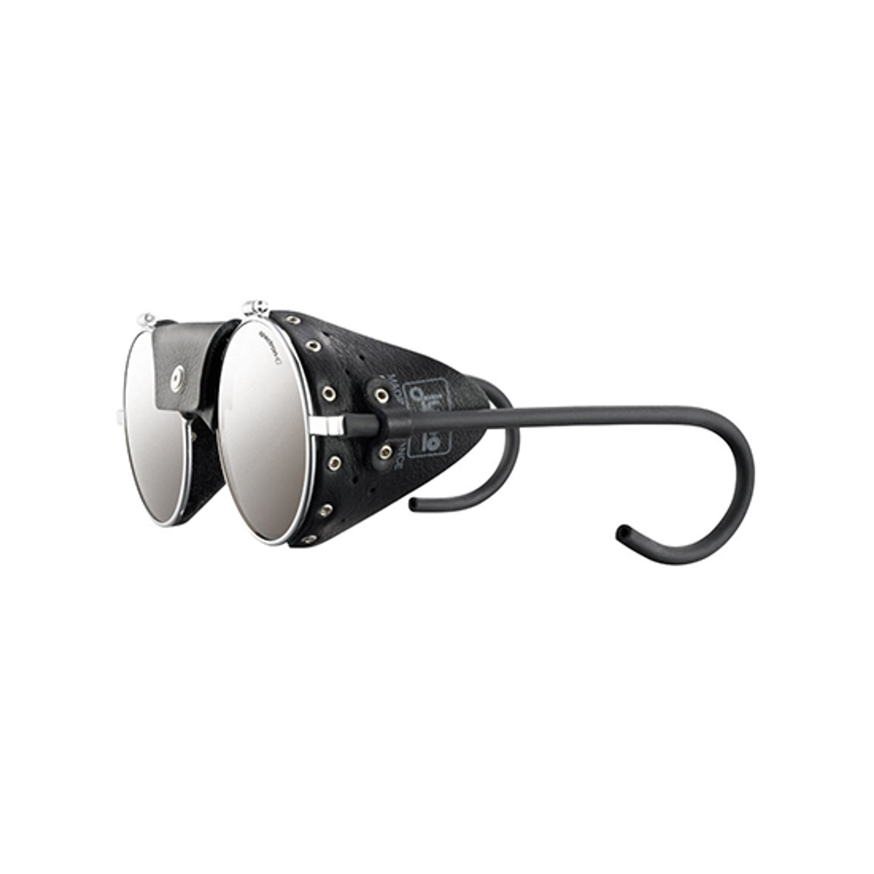 Lente Vermont Classic Spectron 4 Julbo 1