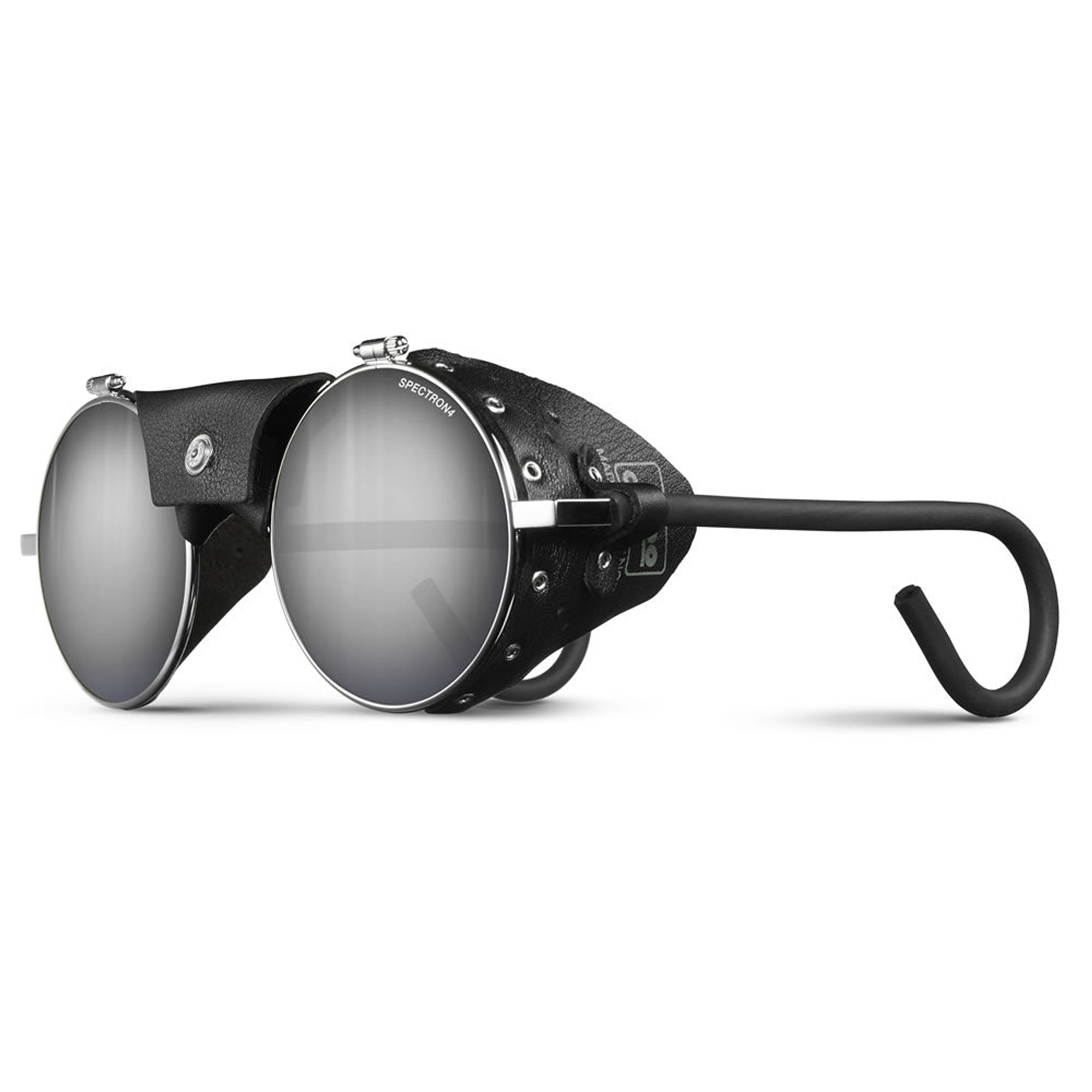 Lente Vermont Classic Spectron 4 Julbo 3