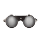 Lente Vermont Classic Spectron 4 Julbo - Miniatura 5