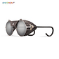 Lente Vermont Classic Spectron 4 Julbo - Miniatura 2