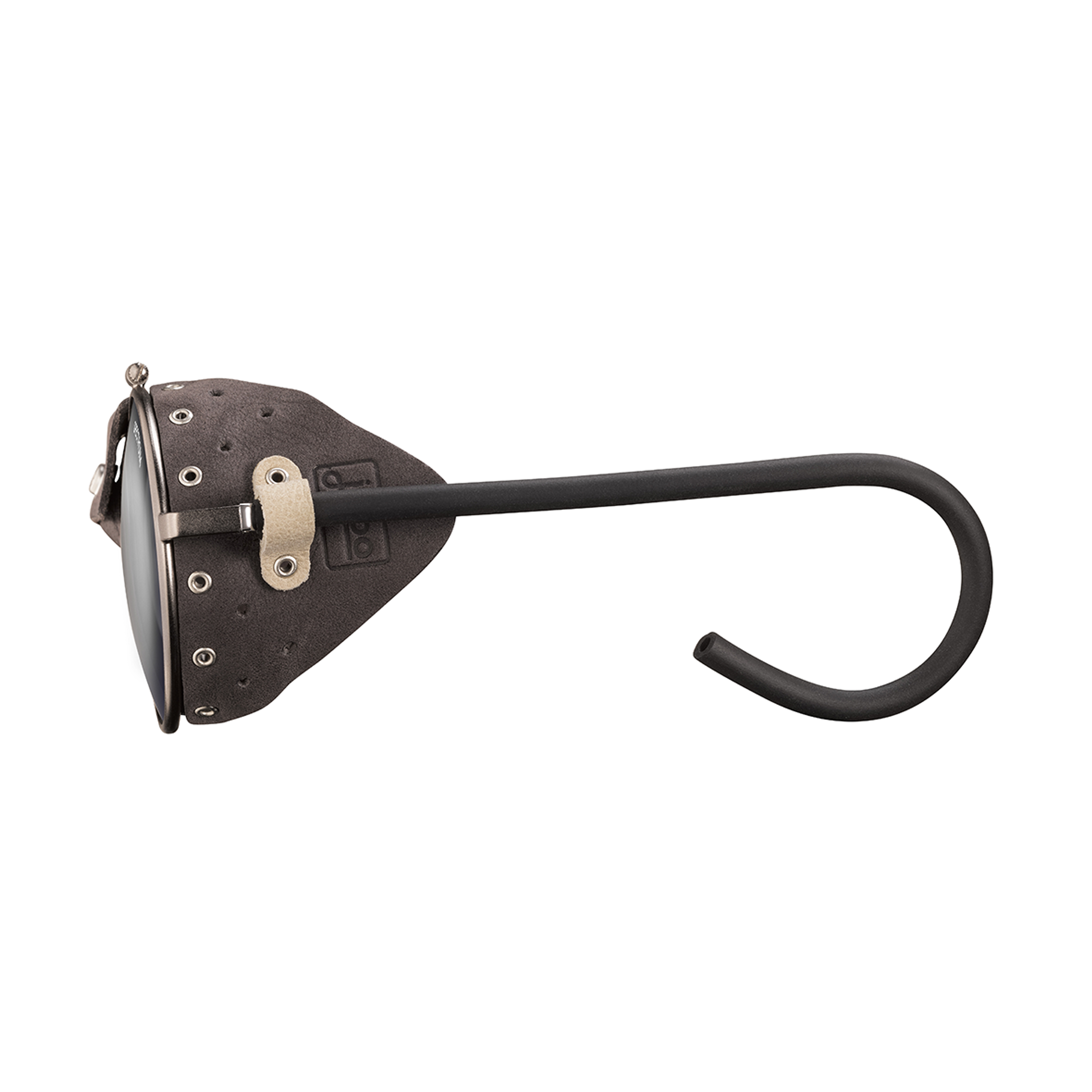 Lente Vermont Classic Spectron 4 Julbo 6