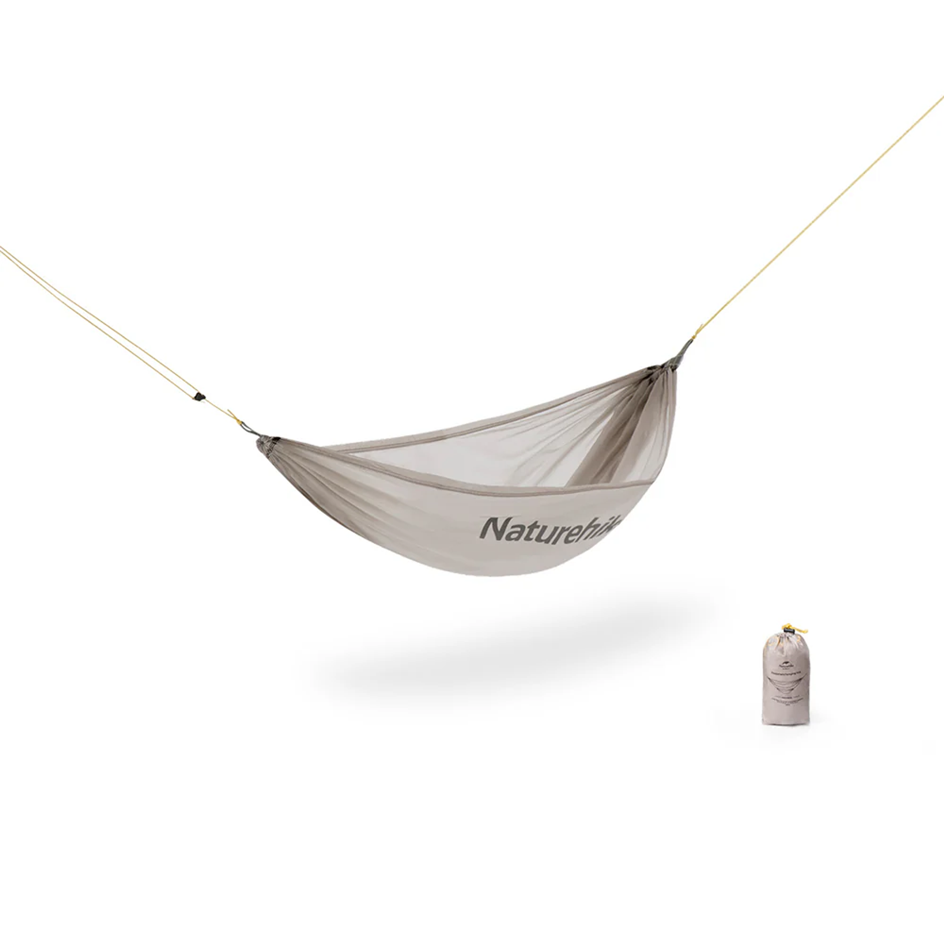 Mini Hamaca Hanging Bag Naturehike  3