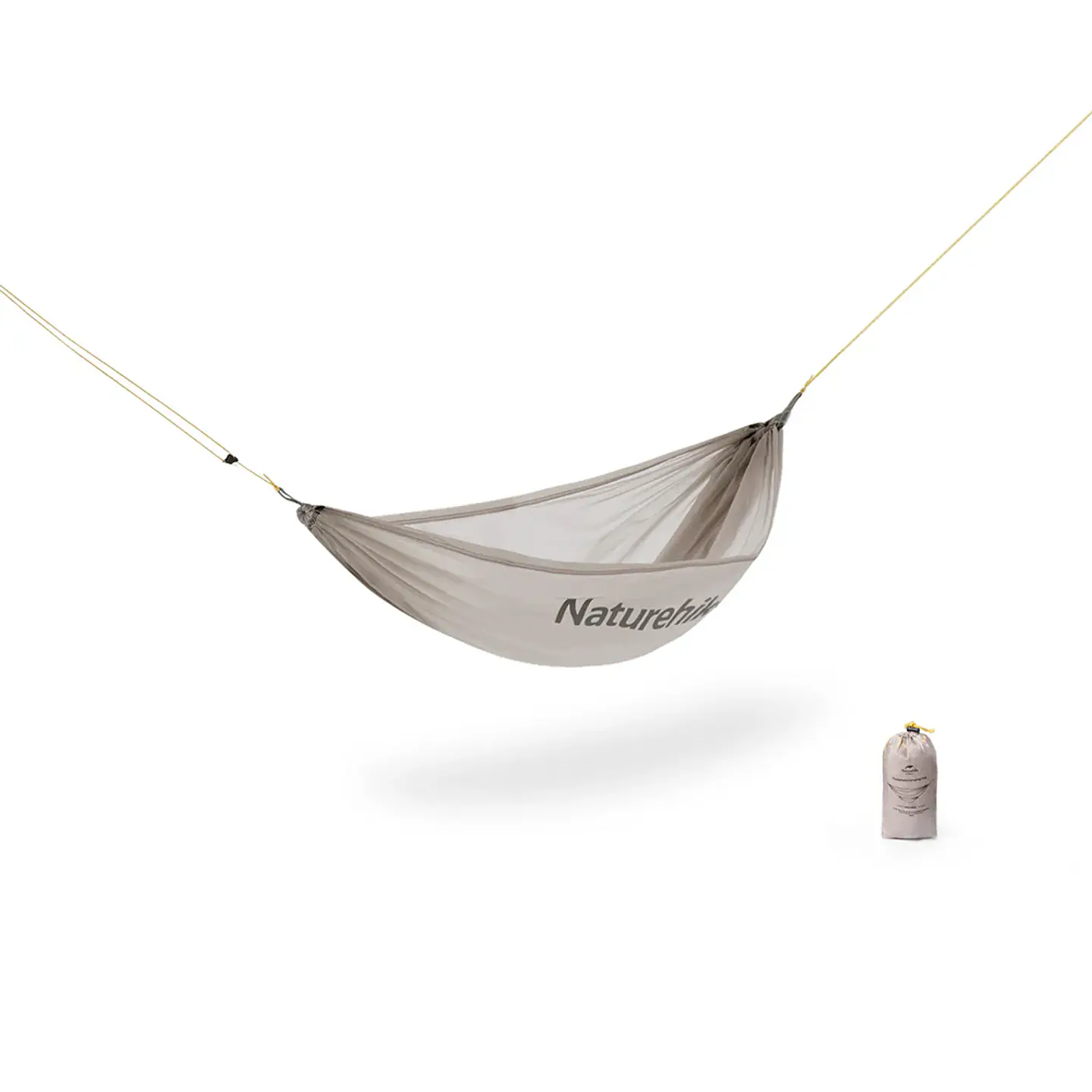 Mini Hamaca Hanging Bag Naturehike  3