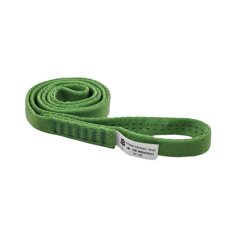 Anilla de Poliamida Tubular 16mm X 60cm Beal