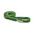 Anilla de Poliamida Tubular 16mm X 60cm Beal