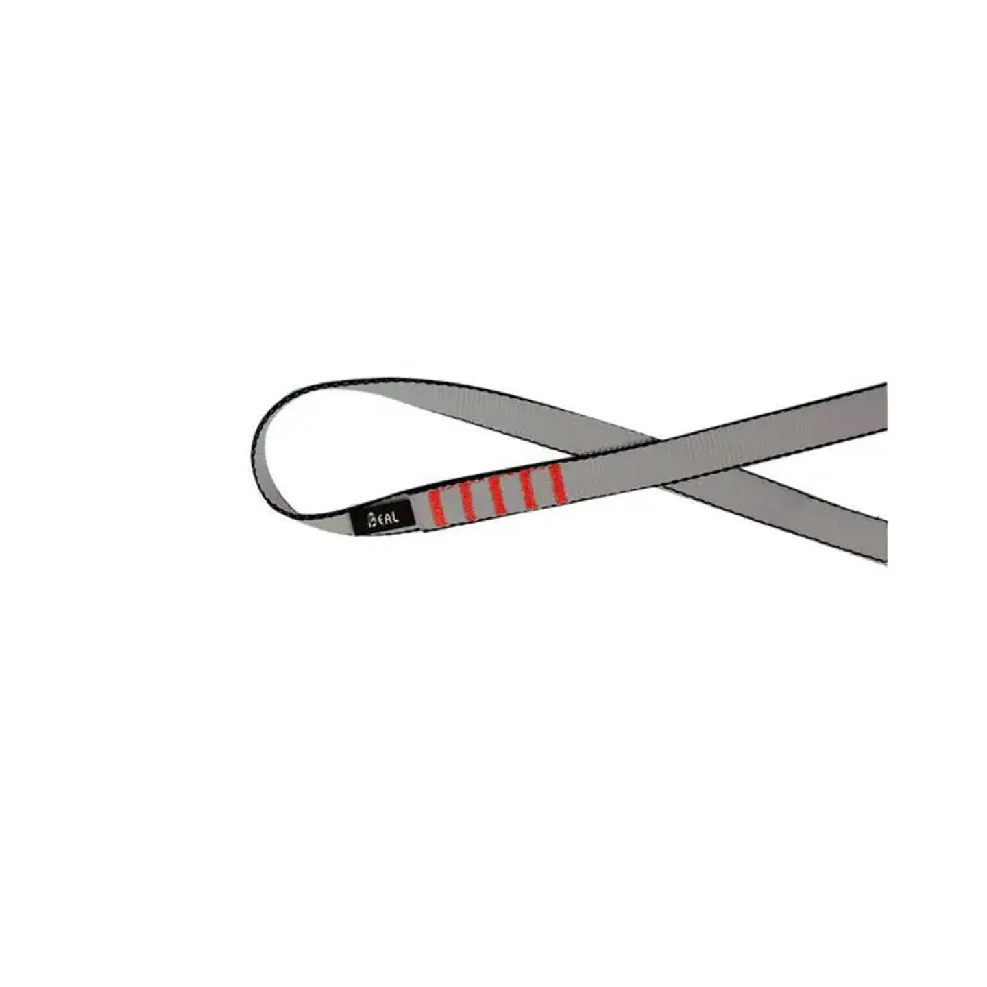 Anilla de Poliamida Plana 18mm x 50cm Beal 1