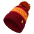 Gorro Orbit Sangria Beanie La Sportiva