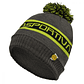 Gorro Orbit Beanie La Sportiva - Miniatura 2