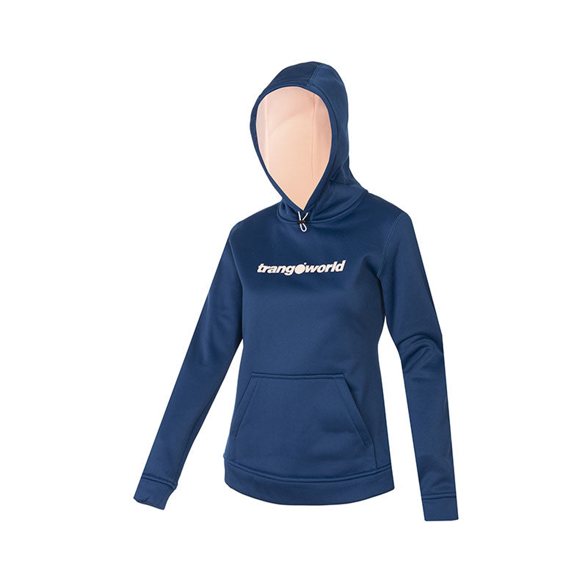 Poleron Poppi Trangoworld                                   1