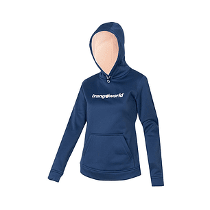 Poleron Poppi Trangoworld                                  